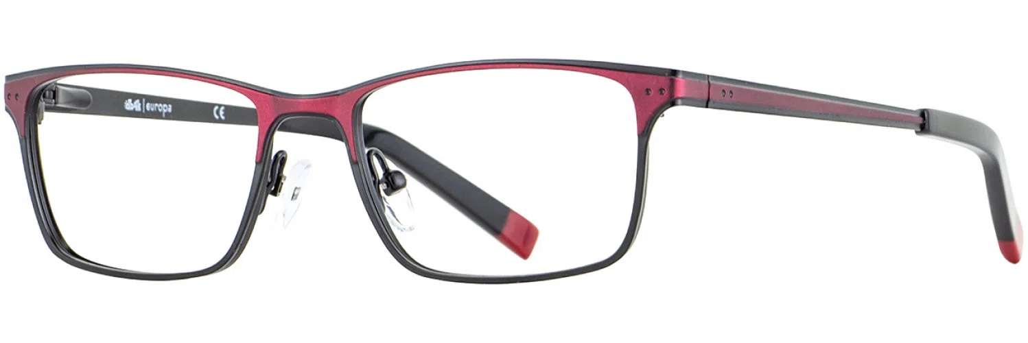 DB4K CHAMP Eyeglasses - view 15